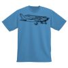 Youth NexGen Wicking T-Shirt Thumbnail