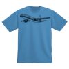 Youth NexGen Wicking T-Shirt Thumbnail