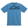 Youth NexGen Wicking T-Shirt Thumbnail