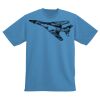 Youth NexGen Wicking T-Shirt Thumbnail