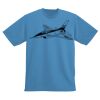 Youth NexGen Wicking T-Shirt Thumbnail