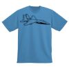 Youth NexGen Wicking T-Shirt Thumbnail