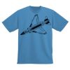 Youth NexGen Wicking T-Shirt Thumbnail