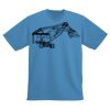 Youth NexGen Wicking T-Shirt Thumbnail