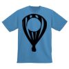 Youth NexGen Wicking T-Shirt Thumbnail