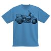 Youth NexGen Wicking T-Shirt Thumbnail