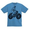 Youth NexGen Wicking T-Shirt Thumbnail
