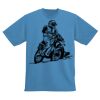 Youth NexGen Wicking T-Shirt Thumbnail
