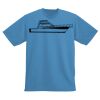 Youth NexGen Wicking T-Shirt Thumbnail