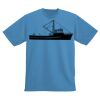 Youth NexGen Wicking T-Shirt Thumbnail