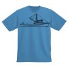 Youth NexGen Wicking T-Shirt Thumbnail