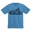 Youth NexGen Wicking T-Shirt Thumbnail