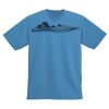 Youth NexGen Wicking T-Shirt Thumbnail