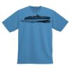 Youth NexGen Wicking T-Shirt Thumbnail