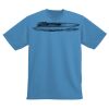 Youth NexGen Wicking T-Shirt Thumbnail