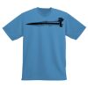 Youth NexGen Wicking T-Shirt Thumbnail