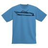 Youth NexGen Wicking T-Shirt Thumbnail
