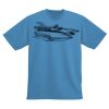 Youth NexGen Wicking T-Shirt Thumbnail