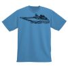 Youth NexGen Wicking T-Shirt Thumbnail