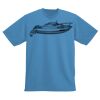 Youth NexGen Wicking T-Shirt Thumbnail
