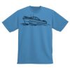 Youth NexGen Wicking T-Shirt Thumbnail