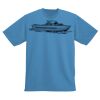 Youth NexGen Wicking T-Shirt Thumbnail