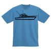 Youth NexGen Wicking T-Shirt Thumbnail