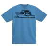 Youth NexGen Wicking T-Shirt Thumbnail