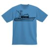 Youth NexGen Wicking T-Shirt Thumbnail