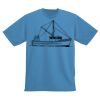 Youth NexGen Wicking T-Shirt Thumbnail