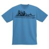 Youth NexGen Wicking T-Shirt Thumbnail