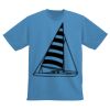 Youth NexGen Wicking T-Shirt Thumbnail