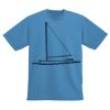 Youth NexGen Wicking T-Shirt Thumbnail