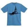 Youth NexGen Wicking T-Shirt Thumbnail
