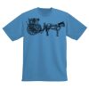Youth NexGen Wicking T-Shirt Thumbnail