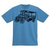 Youth NexGen Wicking T-Shirt Thumbnail