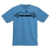 Youth NexGen Wicking T-Shirt Thumbnail