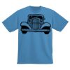 Youth NexGen Wicking T-Shirt Thumbnail