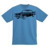Youth NexGen Wicking T-Shirt Thumbnail