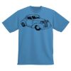 Youth NexGen Wicking T-Shirt Thumbnail