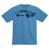 Youth NexGen Wicking T-Shirt Thumbnail