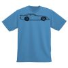Youth NexGen Wicking T-Shirt Thumbnail