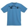Youth NexGen Wicking T-Shirt Thumbnail