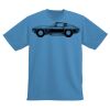 Youth NexGen Wicking T-Shirt Thumbnail