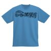 Youth NexGen Wicking T-Shirt Thumbnail