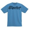 Youth NexGen Wicking T-Shirt Thumbnail