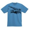 Youth NexGen Wicking T-Shirt Thumbnail