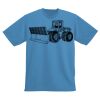 Youth NexGen Wicking T-Shirt Thumbnail