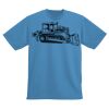 Youth NexGen Wicking T-Shirt Thumbnail