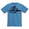 Youth NexGen Wicking T-Shirt Thumbnail